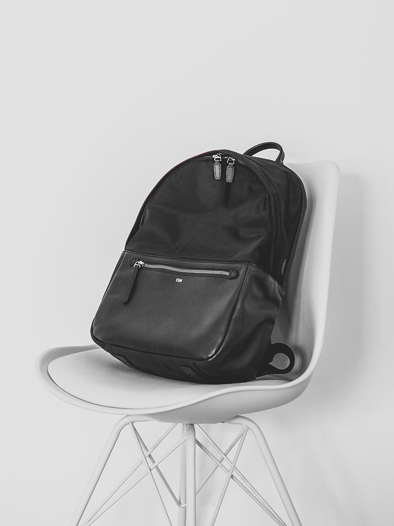 alexandru-acea-XbY0xayztVU-unsplash Mochila Portabebés Comfort - Image 2