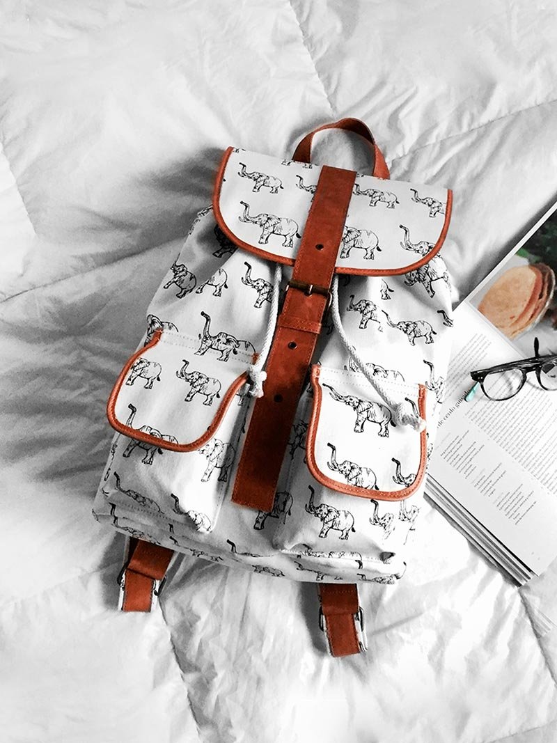 cynthia-del-rio-tJWUHtIDzWs-unsplash Mochila Deportiva Pro