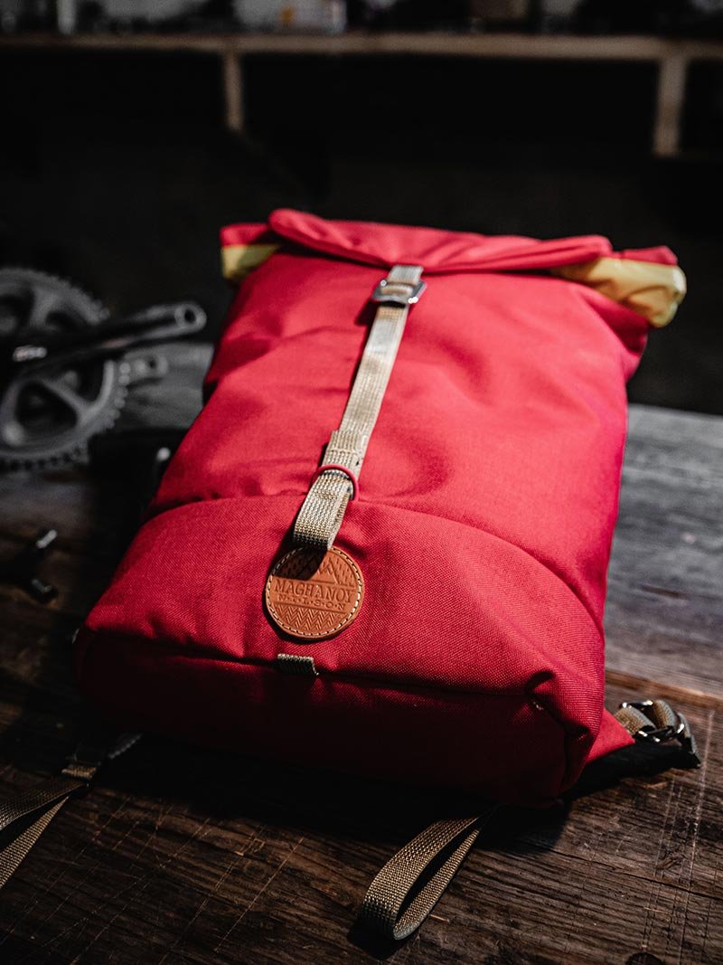 daniel-j-schwarz-Ccw6ZV2NT0M-unsplash Mochila Ejecutiva Slim