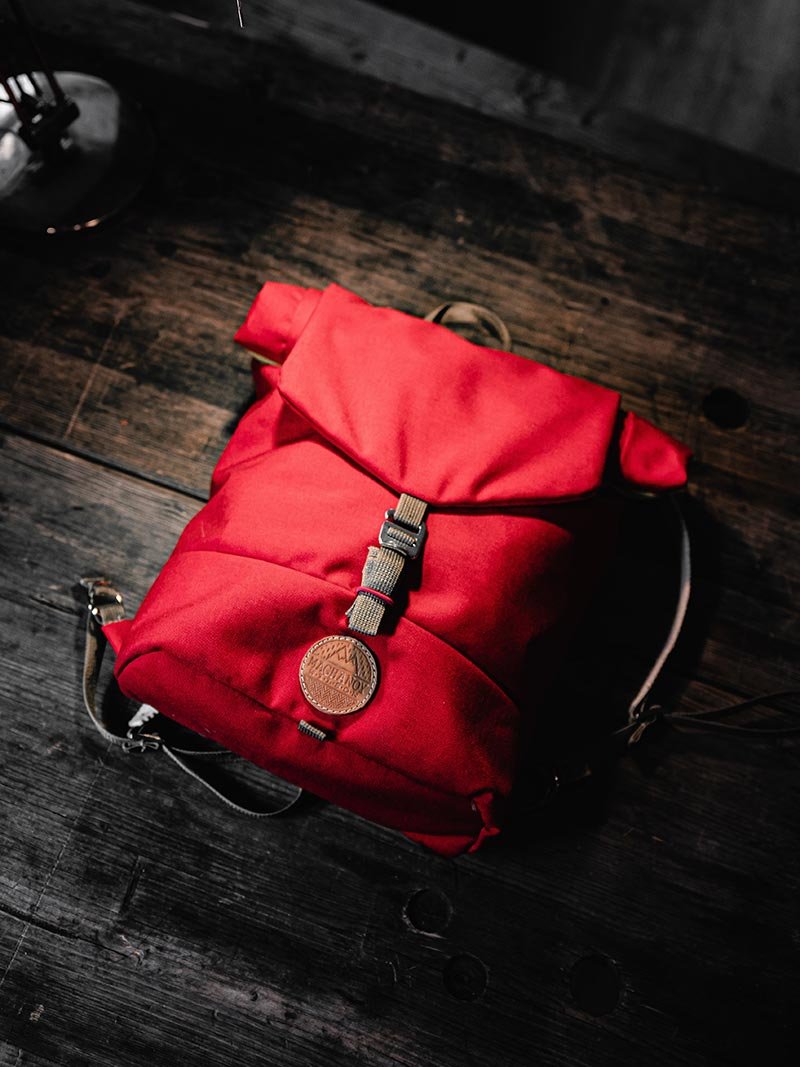 daniel-j-schwarz-JtPAZUXZzvk-unsplash Mochila Ejecutiva Slim - Image 2