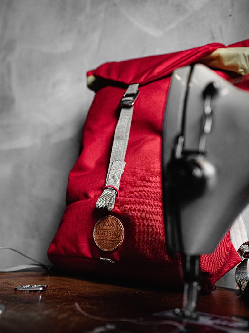 daniel-j-schwarz-TCgsurVKVi8-unsplash Mochila Ejecutiva Slim - Image 3