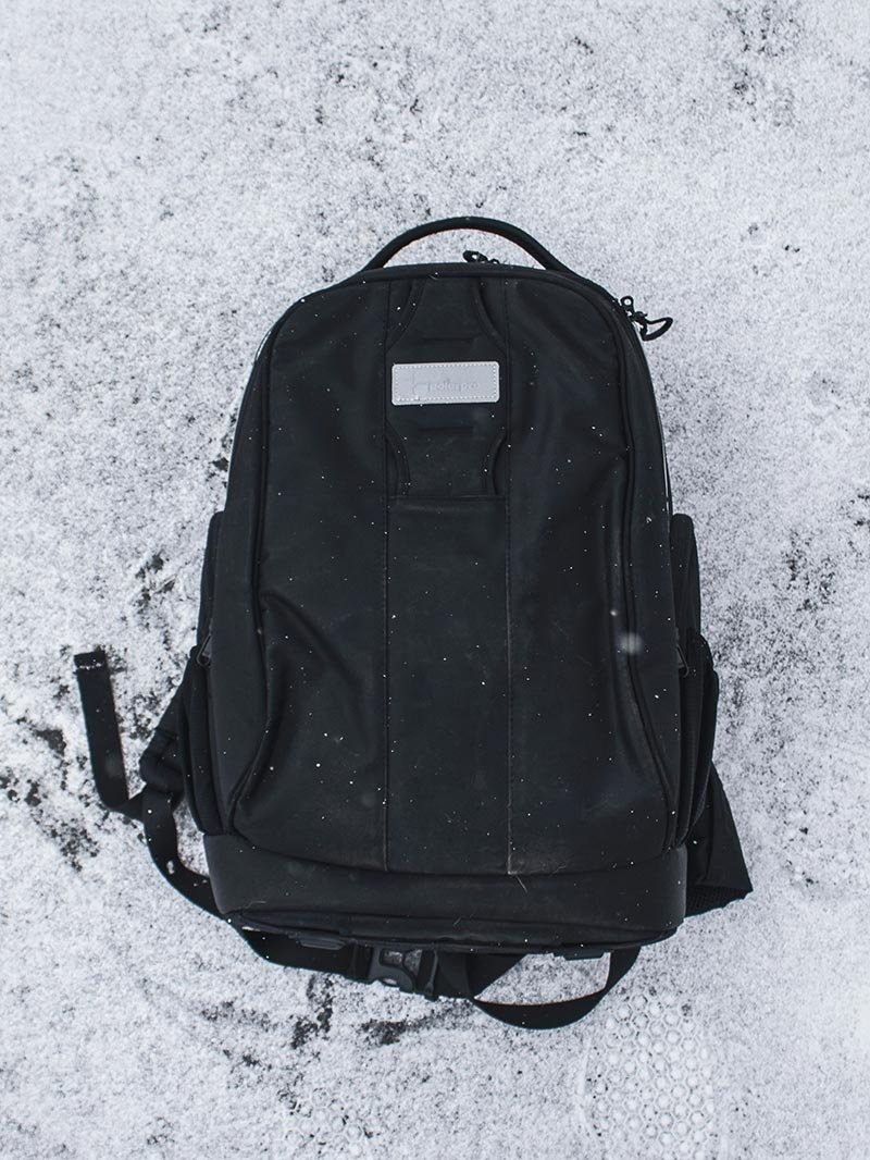 daniel-lincoln-dp75uo9Qflo-unsplash Mochila Portabebés Comfort
