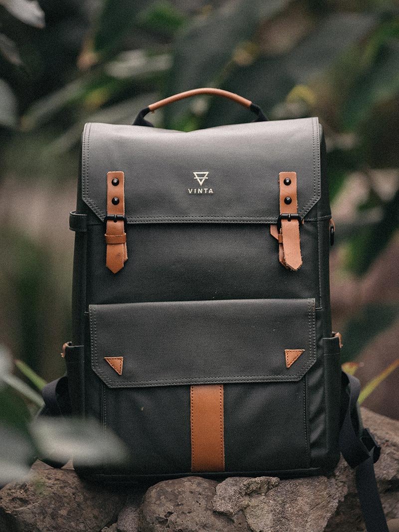 jakob-owens-BmH09wAkJa8-unsplash Mochila Táctica Militar
