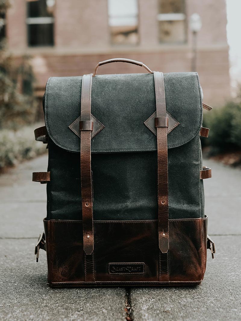 lina-verovaya-GQQ6BRJxysU-unsplash Mochila de Viaje XL