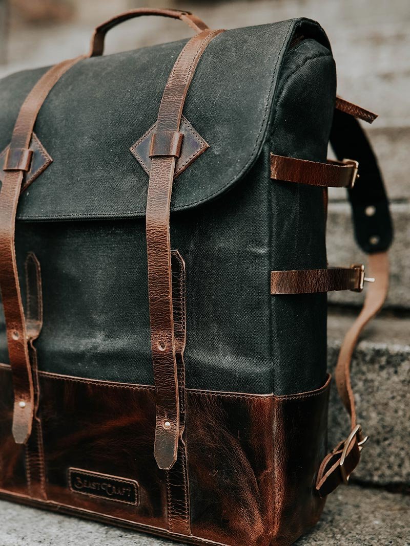 lina-verovaya-TeBKnxH_9XA-unsplash Mochila de Viaje XL - Image 3