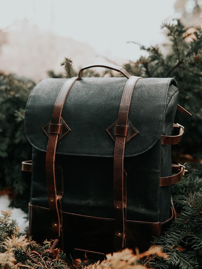 lina-verovaya-Tu9MHTJZhyk-unsplash Mochila de Viaje XL - Image 2