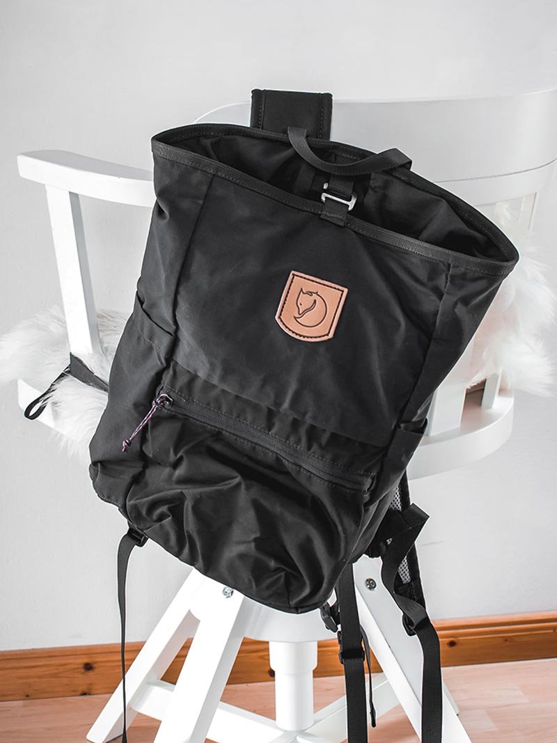 linus-rogge-SO-4BNfONaU-unsplash Mochila Trekking Adventure