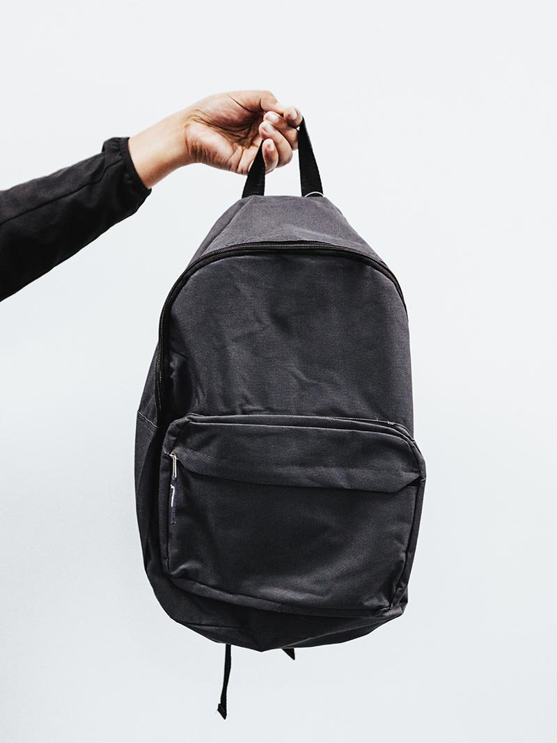 luis-quintero-8TSqJoI-NVs-unsplash Mochila Portabebés Comfort - Image 4