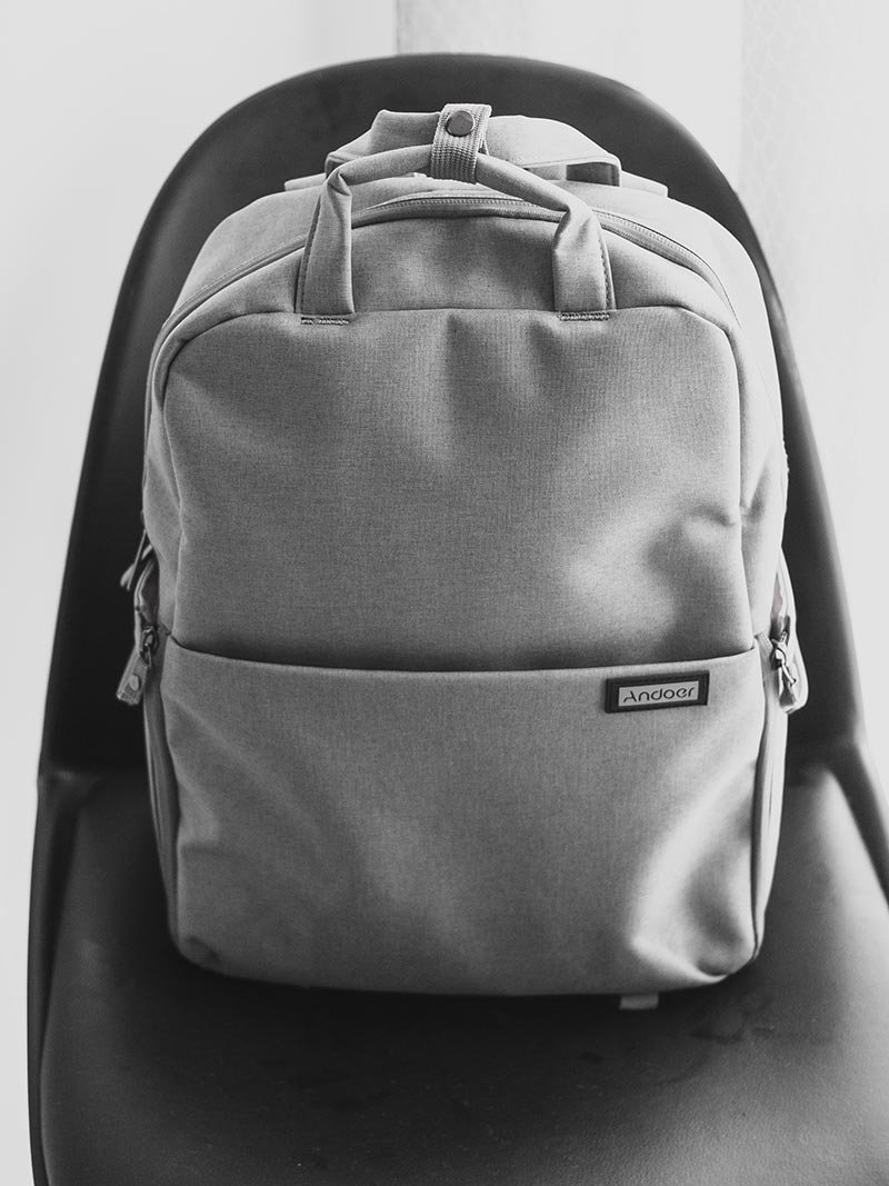 sj-baren-eX0N1Ex-qFo-unsplash Mochila Portabebés Comfort - Image 3